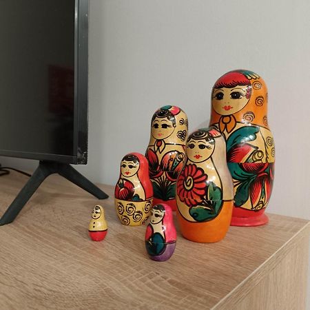 Apartamento Disfrutones Валенсия Экстерьер фото