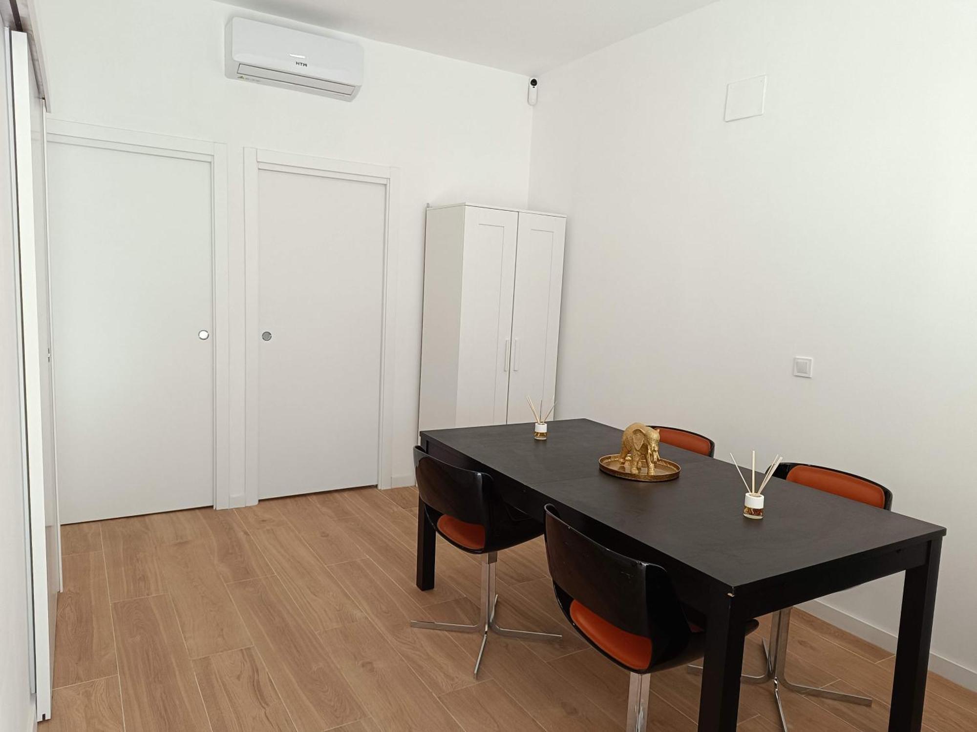 Apartamento Disfrutones Валенсия Экстерьер фото