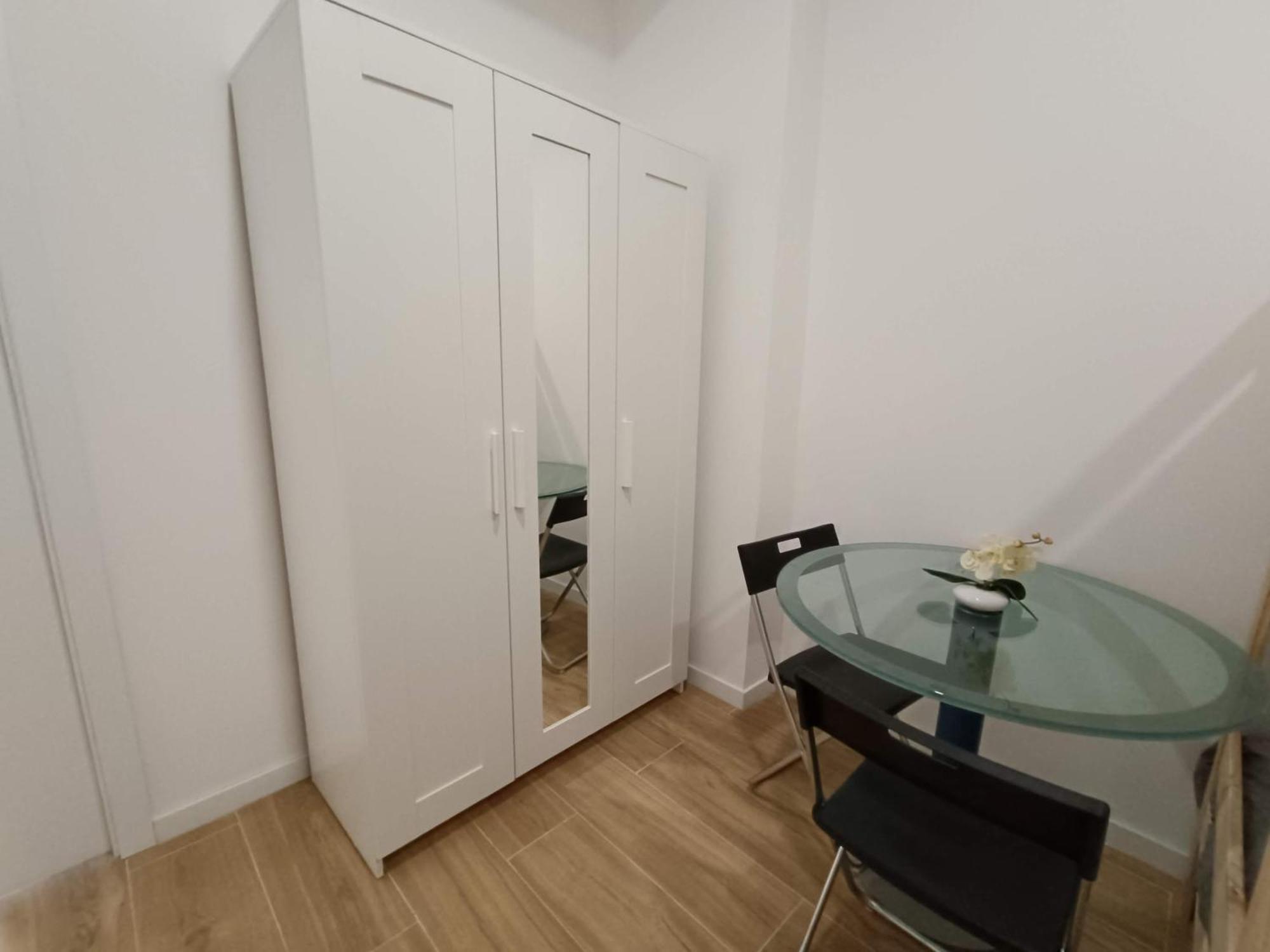 Apartamento Disfrutones Валенсия Экстерьер фото